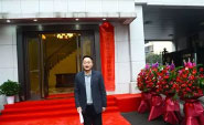市政要聞 | 長(zhǎng)沙市市政工程設(shè)計(jì)研究院正式揭牌！